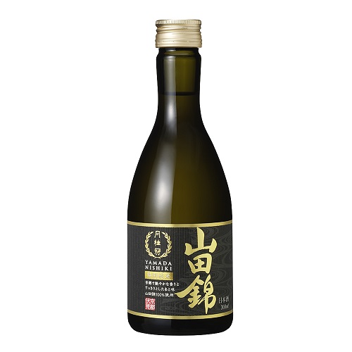 楽天市場】日本酒 鳳麟 純米大吟醸 720mL □ 辛口 御歳暮 新年 年末