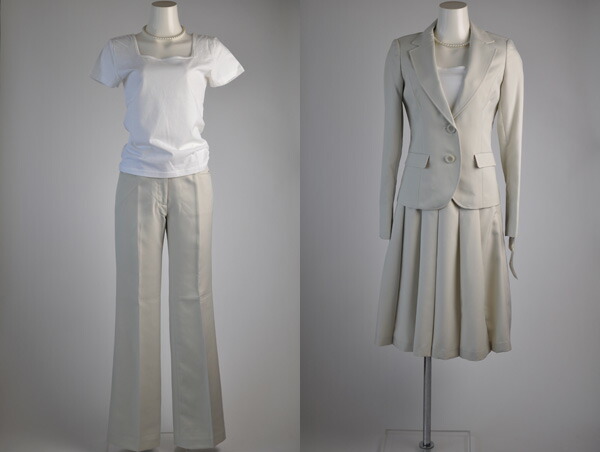 マラソン最大2000円OFF レディーススーツ 着回し 3点セット パンツスーツ 仕事服 就活 新卒 面接 営業 リクルート 通勤 安い 着回し また下丈72 77 82 美シルエット スカート パンツ 2ボトム スーツ オフ ビジネス 通勤 通学 入学式 卒業式 フォーマル