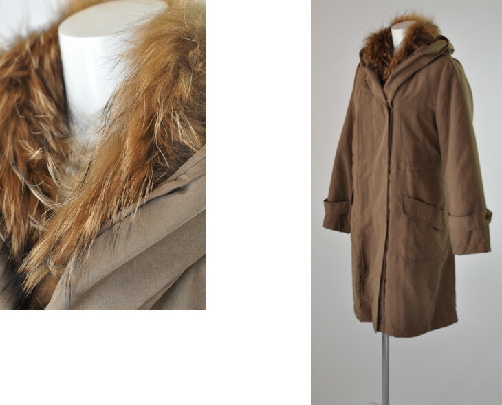 人気のモッズコート スタイリッシュモッズコート あったかモッズコート ミドル 百貨店品質 ロング ラクーンファー付 ミドル 取り外せるライナー ファー 激安 激安 1 Au2f11 月光ウサギショップ目玉品百貨店品質 新春sale Offクーポン1 3まで 百貨店品質