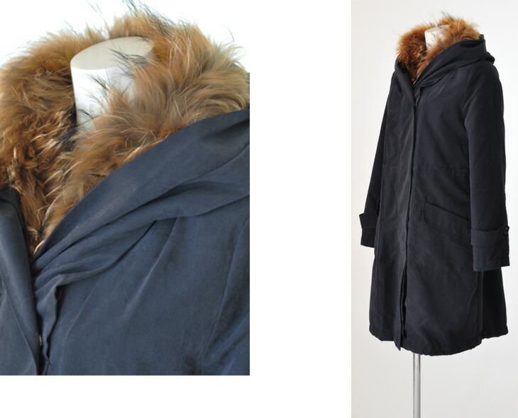 人気のモッズコート スタイリッシュモッズコート あったかモッズコート ミドル 百貨店品質 ロング ラクーンファー付 ミドル 取り外せるライナー ファー 激安 激安 1 Au2f11 月光ウサギショップ目玉品百貨店品質 新春sale Offクーポン1 3まで 百貨店品質