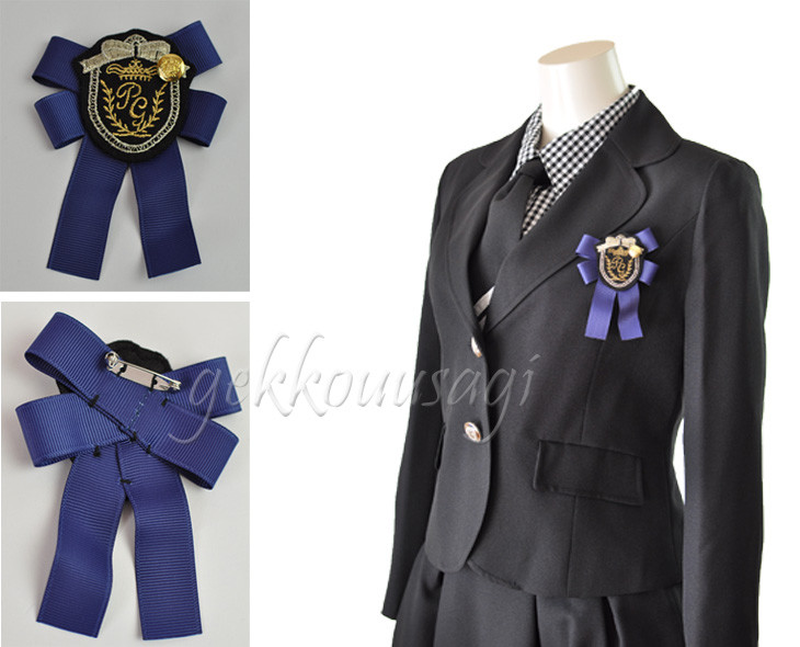 ジュニア アンサンブルスーツ 女の子のセットアップ ガールズ 子供フォーマル 面接 入学式スーツ 冠婚葬祭 長袖ブラウス付 アジャスター付スカート なんちゃって制服 ジュニア 卒服 女の子スーツ フォーマル 子供服 女子 500円offクーポン対象 卒服 140cm 女の子 子供