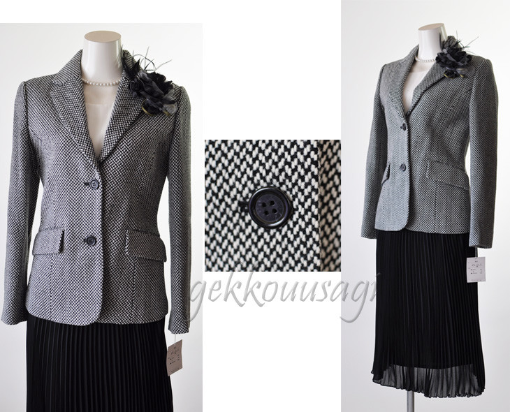 ロンググローブ レディース 手袋 アームカバー 両手 アームウォーマー 女性用 衣装 雑貨 かわいい 涼しい UV