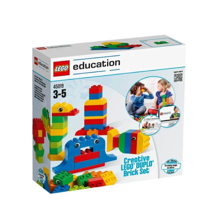 楽天市場】レゴ LEGO デュプロ duplo DUPLO ブロック 楽しいテック