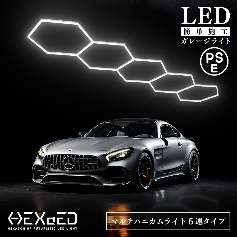 hxd-003-thum.jpg