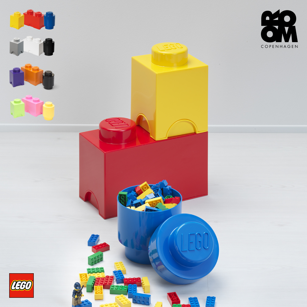 楽天市場】レゴ LEGO デュプロ duplo DUPLO ブロック いろんなどうぶつ