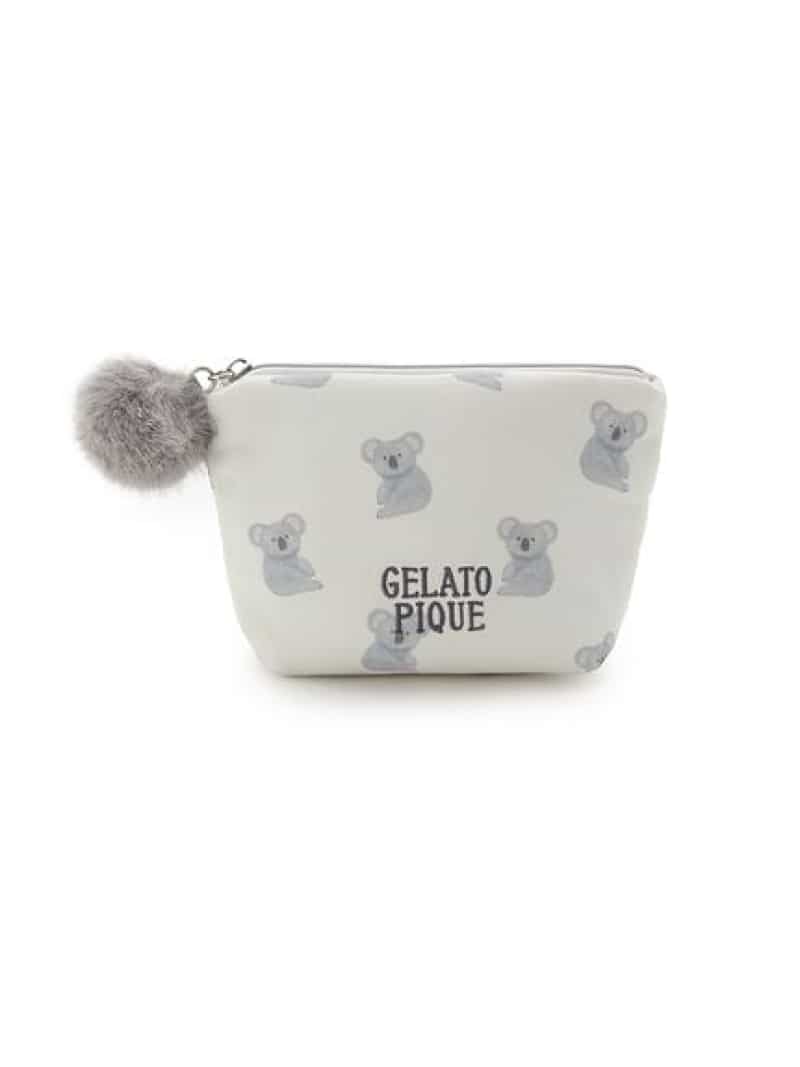 楽天市場】【SALE／30%OFF】CATティッシュケース gelato pique
