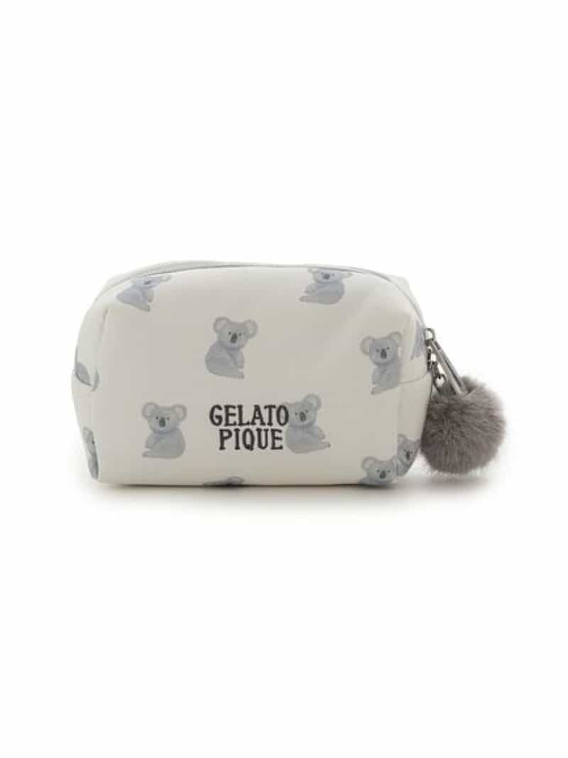gelato pique★PEANUTS★スヌーピーぬいぐるみ★ホワイト 楽天市場】【PEANUTS】ぬいぐるみ gelato pique ジェラートピケ