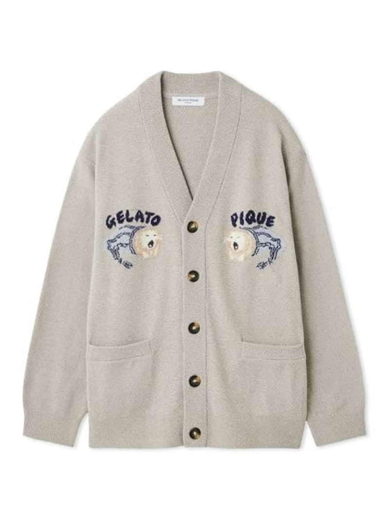 楽天市場】【SALE／30%OFF】ベビモコダックスフンドジャガード