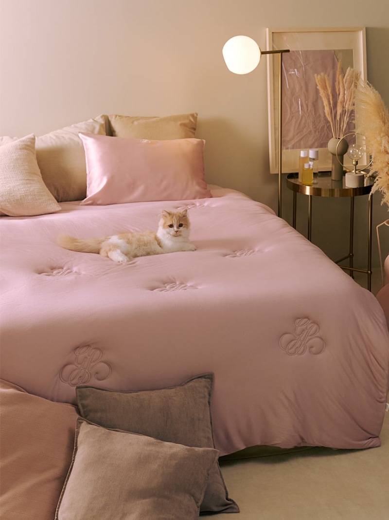 楽天市場】【SALE／30%OFF】【Sleep】今治タオルケット gelato pique