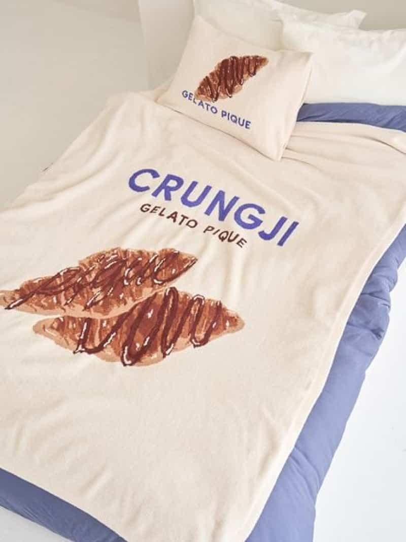 【新品】パンダ ラグマット gelato pique Sleep ジェラートピケ 楽天市場】【SALE／20%OFF】【Sleep】パンダラグマット gelato