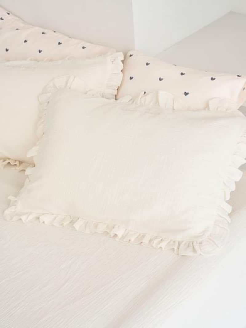 楽天市場】【SALE／30%OFF】【Sleep】ウエスティ ジャガードマルチ