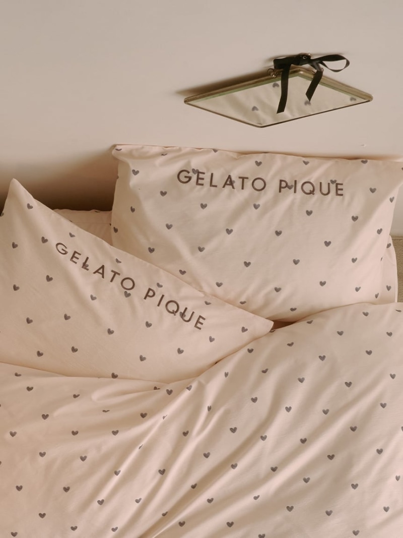 楽天市場】【Sleep】ベア柄 キルトケット gelato pique Sleep 楽天市場】【Sleep】ベア柄 キルトケット gelato pique Sleep