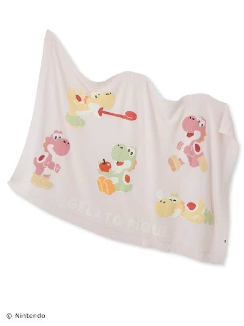 楽天市場】【SALE／30%OFF】【スーパーマリオ】【メンズ