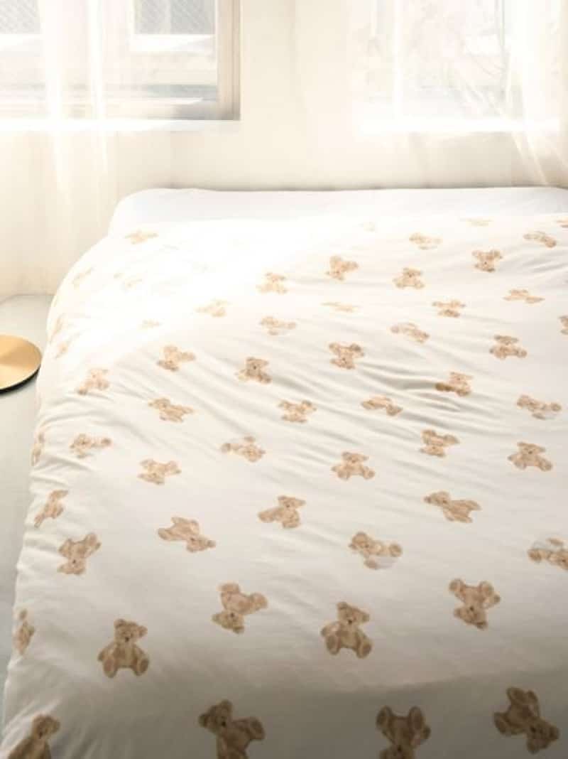 新品♡⃛未開封♡⃛ジェラートピケ【Sleep】パンダ ジャガード マルチカバー 毛布 楽天市場】ジェラートピケ gelato pique Sleep パンダジャガードマルチ