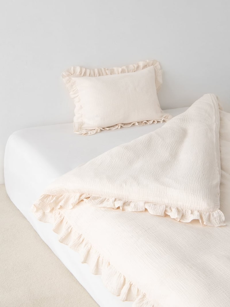 楽天市場】【SALE／30%OFF】【Sleep】パンダジャガードマルチ