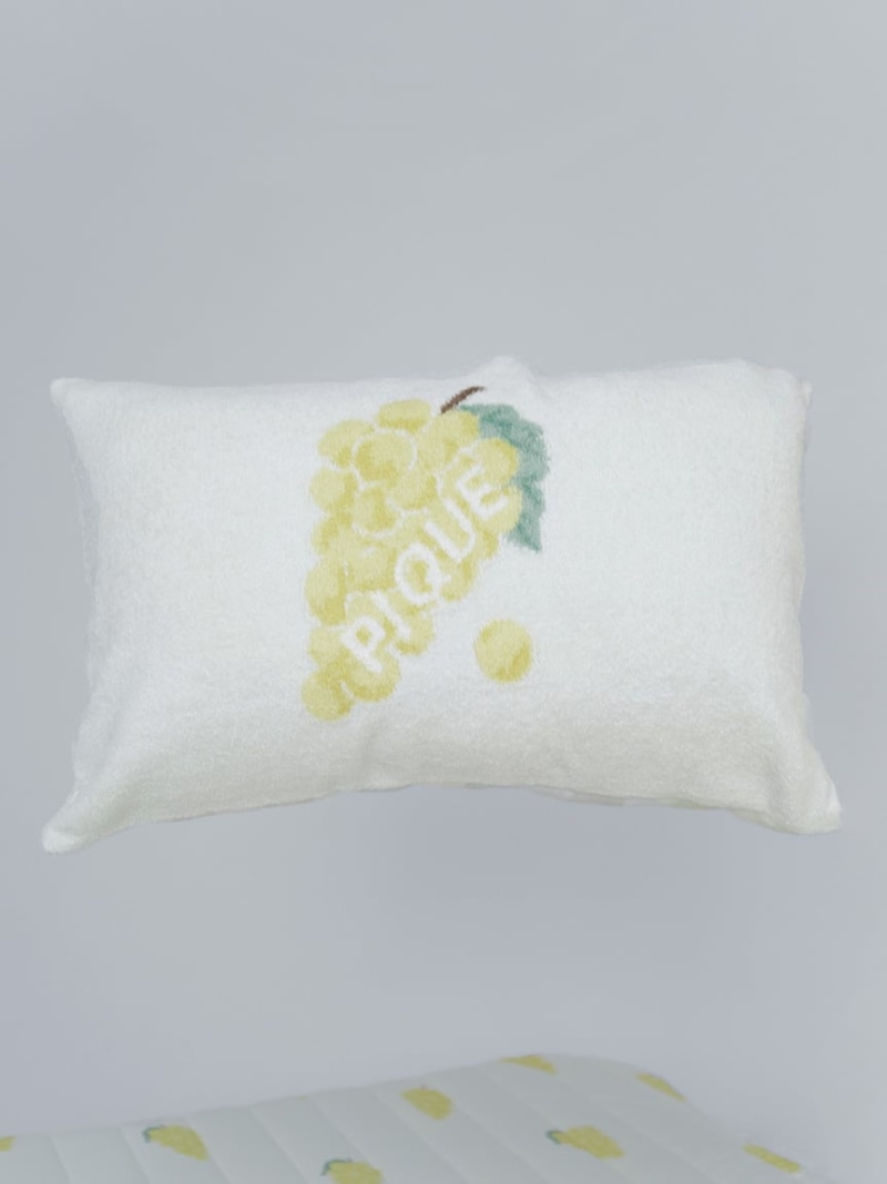 楽天市場】【SALE／30%OFF】【Sleep】パンダジャガード ピロー