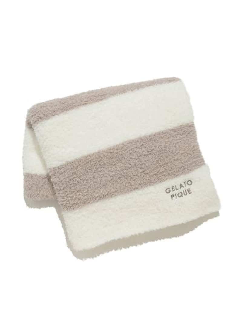 楽天市場】【HOLIDAY】アグリーベアジャガードブランケット gelato