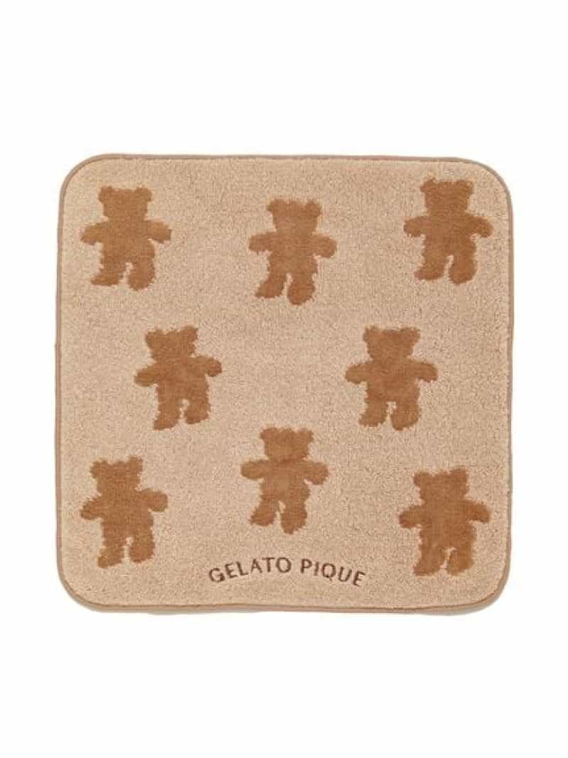 楽天市場】【Sleep】 【ONLINE限定】パンダジャガードハーフケット