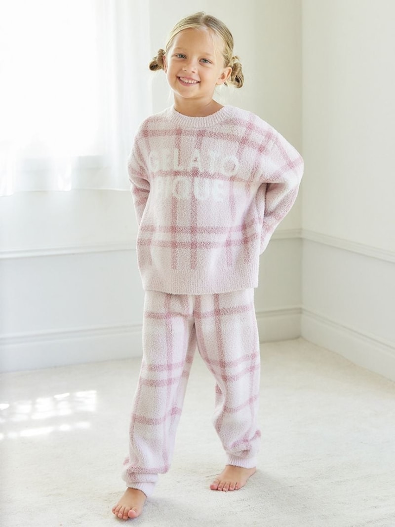 楽天市場】【SALE/30%OFF】【販路限定商品】【JUNIOR】チェック 楽天市場】【SALE/30%OFF】【販路限定商品】【JUNIOR】チェック