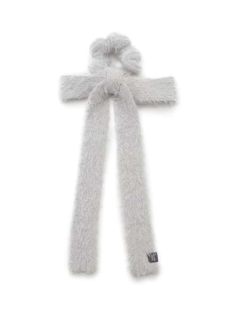 楽天市場】ジェラートピケ gelato pique HALLOWEEN リボンシュシュ