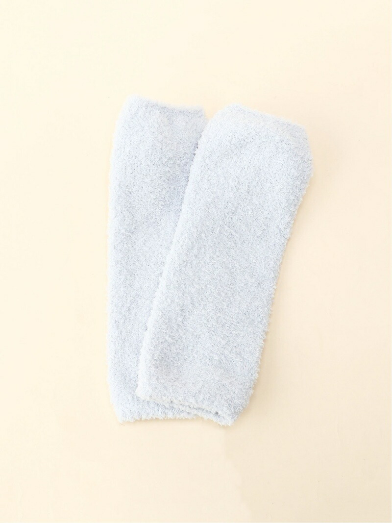 楽天市場 Rakuten Fashion Sale 30 Off ベビモコねずみbabyレッグウォーマー Gelato Pique ジェラートピケ マタニティー ベビー ベビー用品 ブルー ピンク Rba E Gelato Pique ジェラートピケ