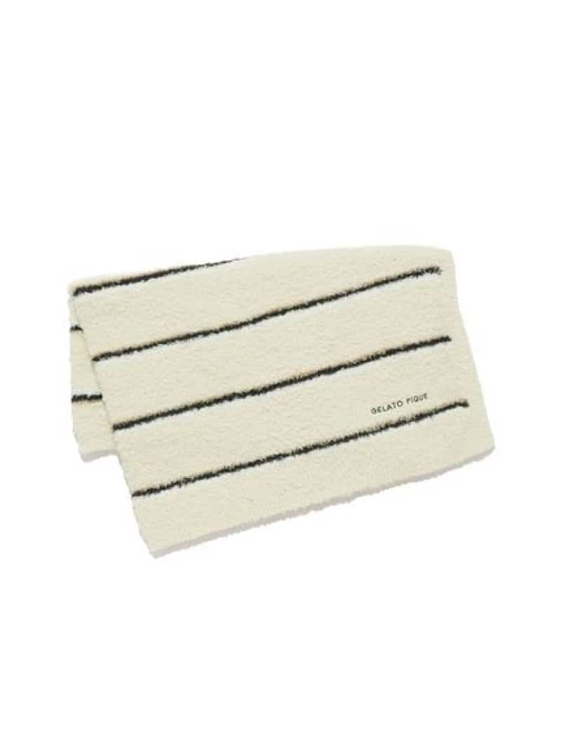 楽天市場】【SALE／30%OFF】【PARIYA】'ショートケーキブランケット