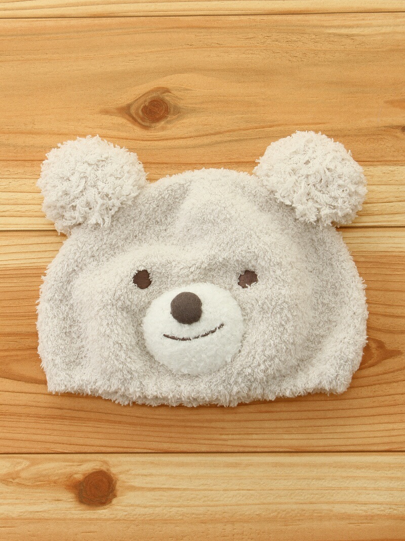 楽天市場 Rakuten Brand Avenue ベアキャップ Gelato Pique Kids