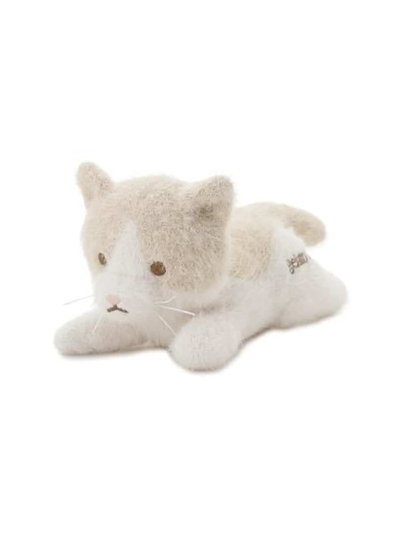 楽天市場】SNOOPYうさぎぬいぐるみ gelato pique ジェラートピケ