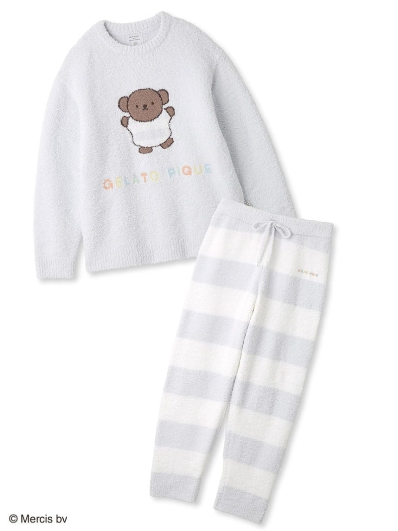 楽天市場】【SALE／30%OFF】【ONLINE限定】【HOMME】チェック柄