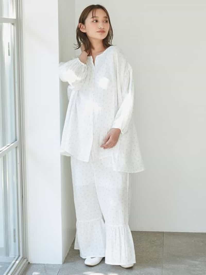 楽天市場】【SALE／30%OFF】【販路限定】マタニティガーゼ