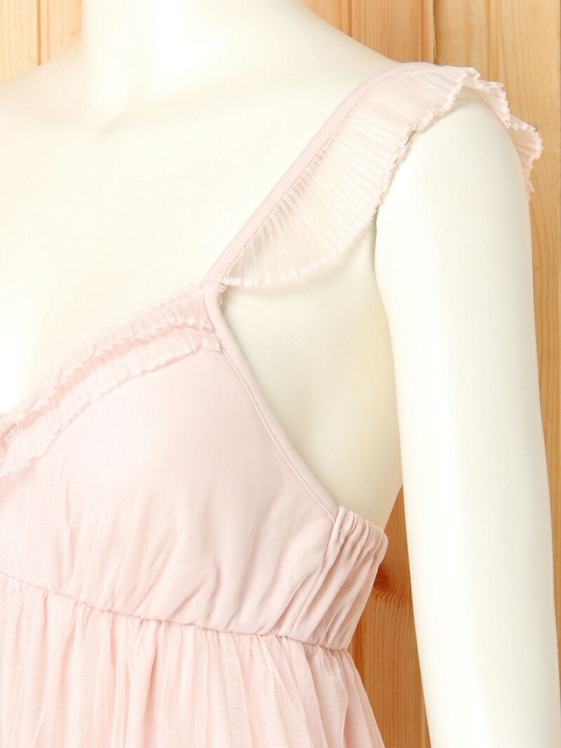 バルコニー 可動 形 ジェラート ピケ プリーツ チュール ロング ドレス Catalysthealth Net