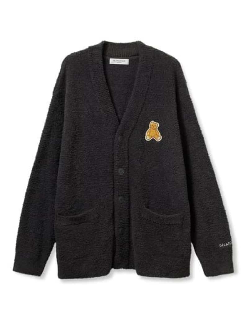 楽天市場】【SALE／30%OFF】パウダーエンブレムモチーフロング