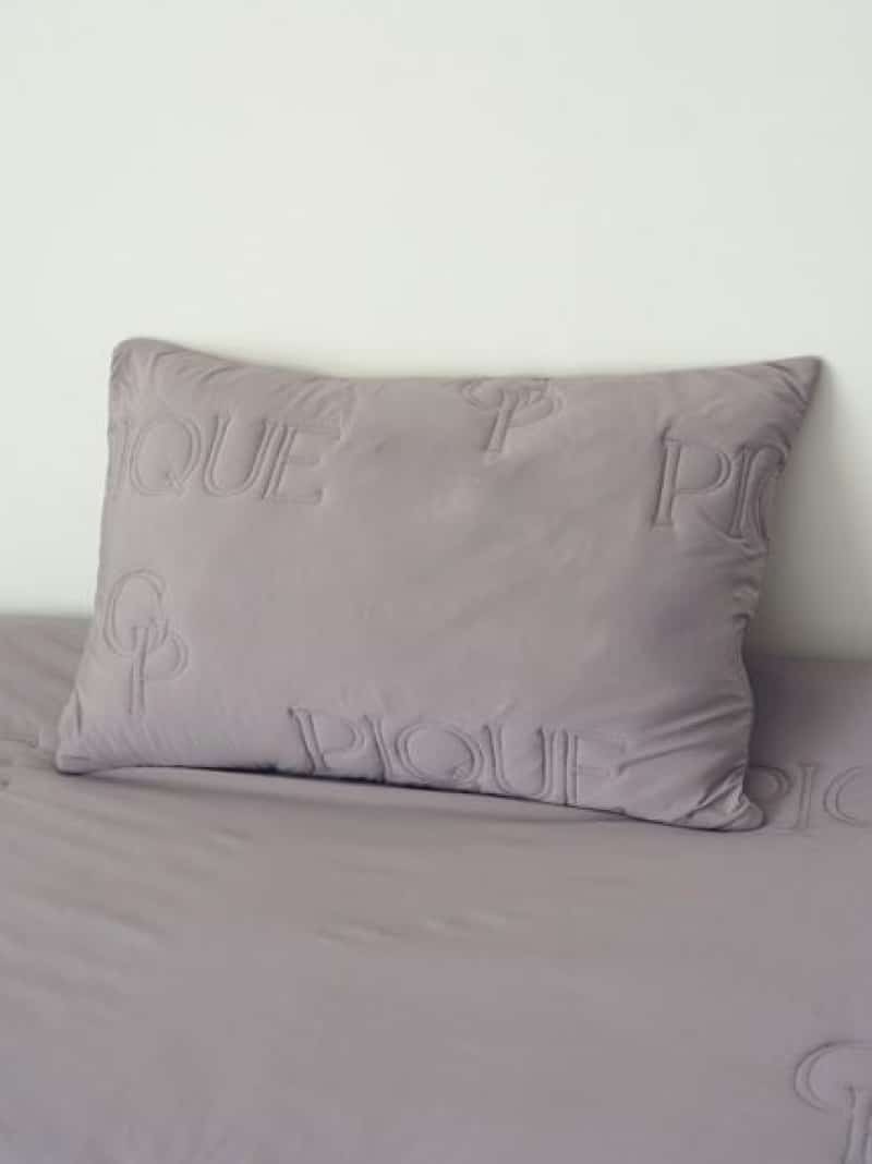 楽天市場】【SALE／20%OFF】【Sleep】(セミダブル)パンダ