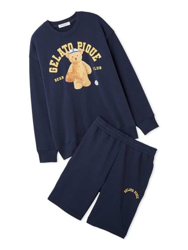 楽天市場】【オフィシャルサイト・MASH STORE限定】【HOMME