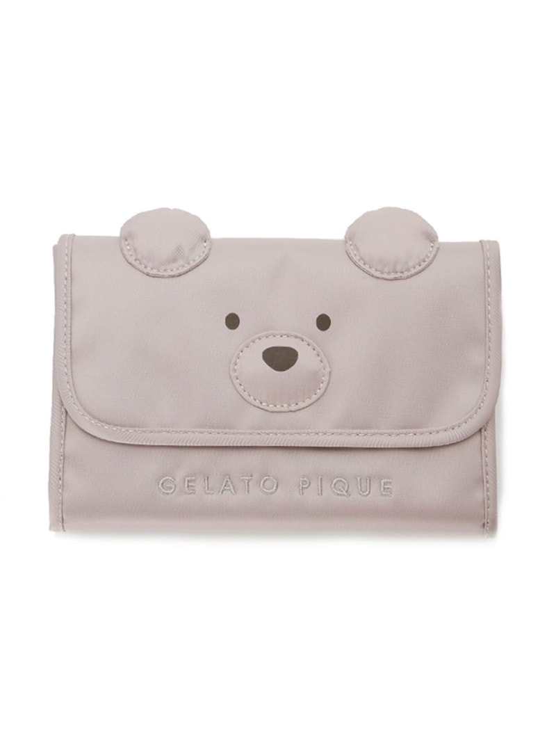 楽天市場】【SALE／30%OFF】【スーパーマリオ】ヨッシー柄母子手帳