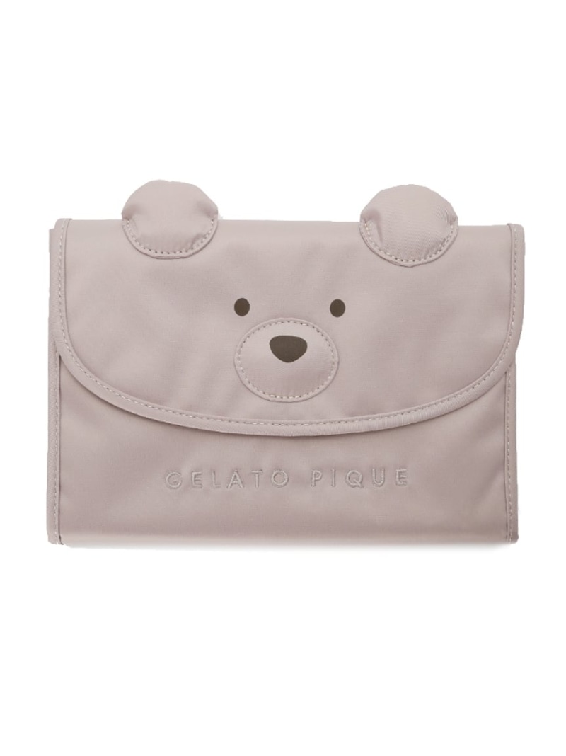 楽天市場】【SALE／30%OFF】【スーパーマリオ】ヨッシー柄母子