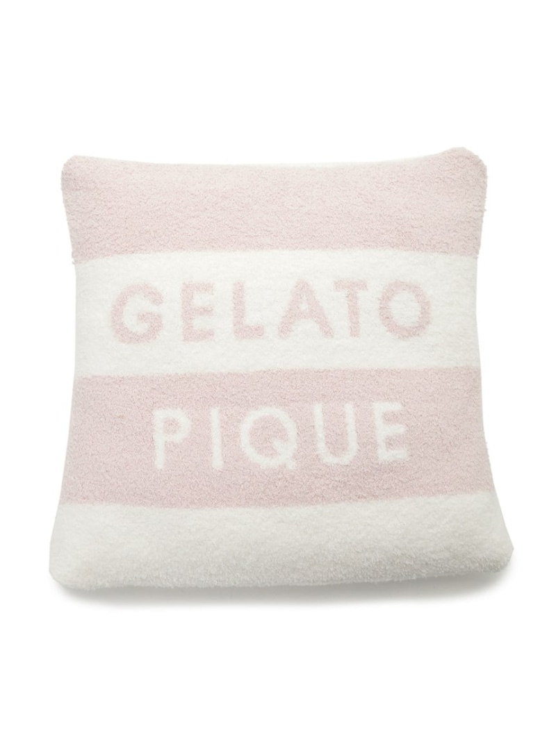 CAT&DOG】ベビモコハウス GELATO PIQUE CAT&DOG ジェラートピケ