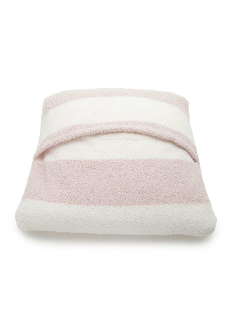 CAT&DOG】ベビモコハウス GELATO PIQUE CAT&DOG ジェラートピケ ペット