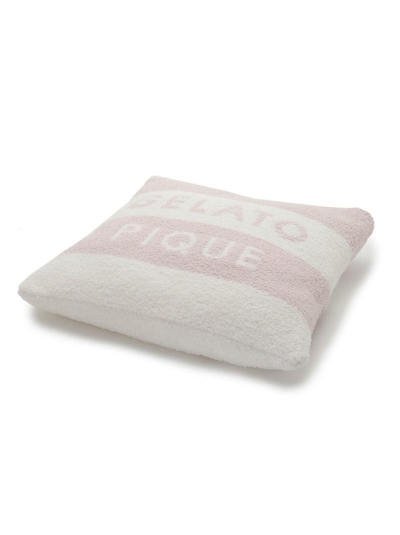CAT&DOG】ベビモコハウス GELATO PIQUE CAT&DOG ジェラートピケ ペット