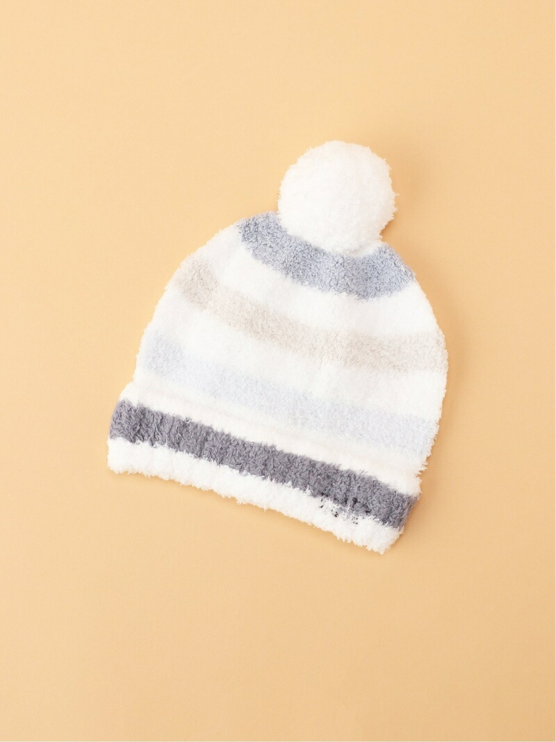 楽天市場 Rakuten Fashion パウダー5bdkidsキャップ Gelato Pique