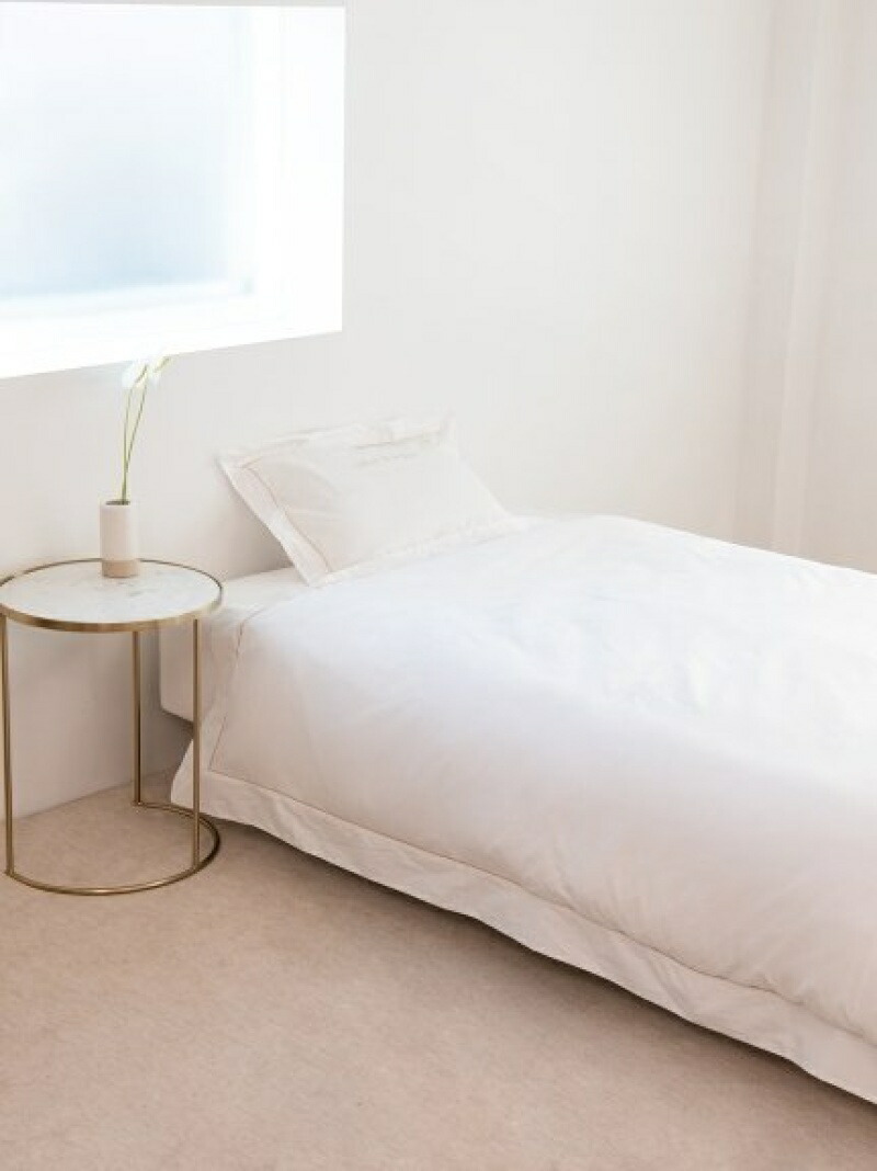 ダブル トリムライン3点set Pique Sleep ジェラートピケ Gelato ダブル トリムライン3点set Pique Sleep ジェラートピケ Gelato