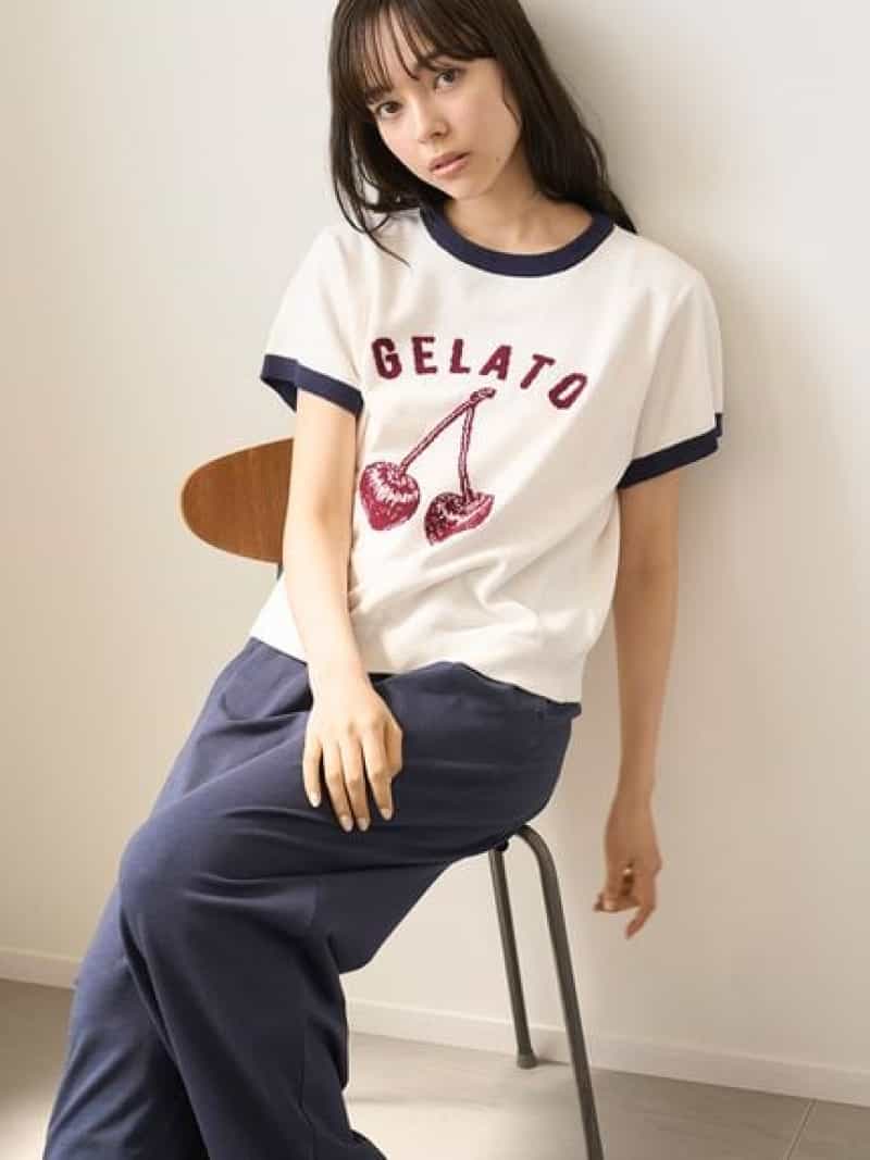 楽天市場】【ラッピング済み】エアモコ SLEEPING DOG ジャガード