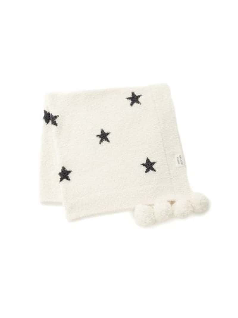 楽天市場】【SALE／30%OFF】【Sleep】パンダジャガード ピロー