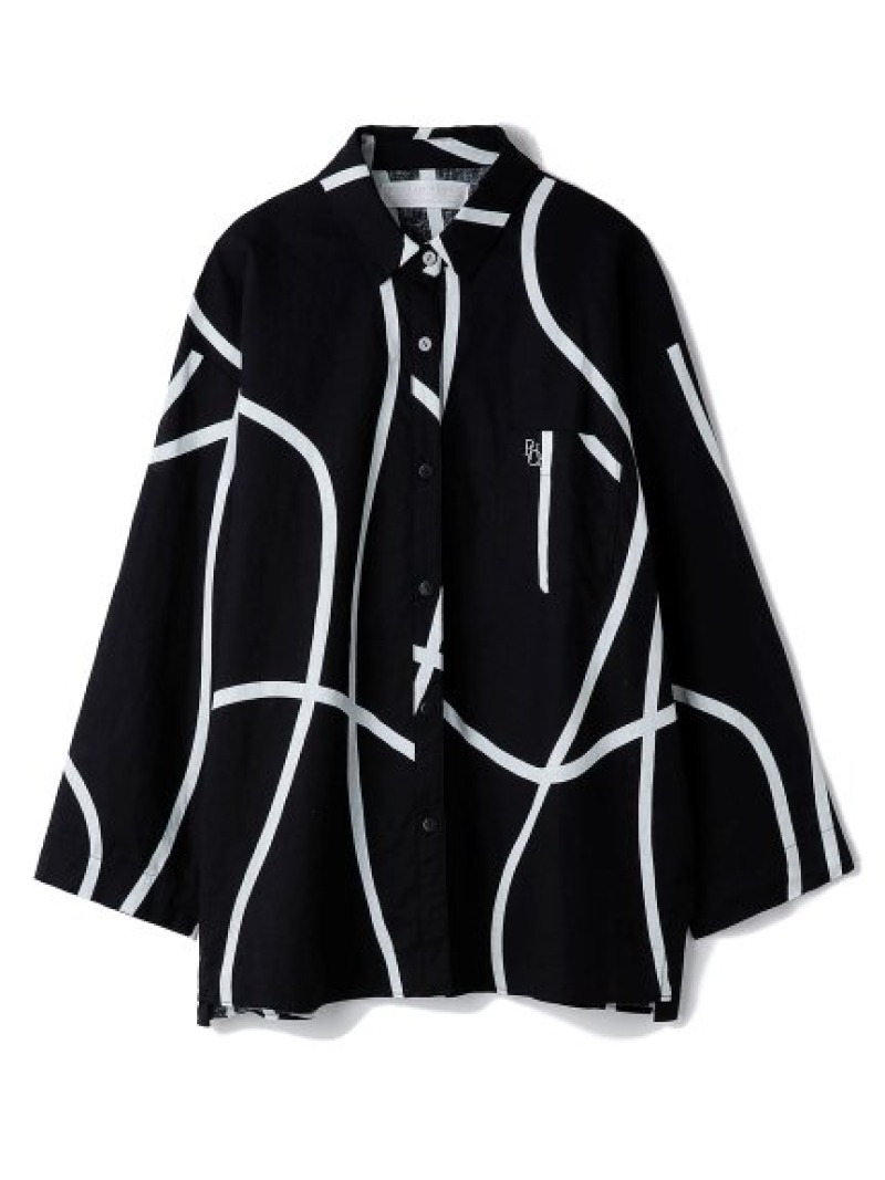 コットンリネンシャツ Gelato インナー Pique ナイトウェア ジェラートピケ コットンリネンシャツ Gelato インナー Pique ナイトウェア ジェラートピケ