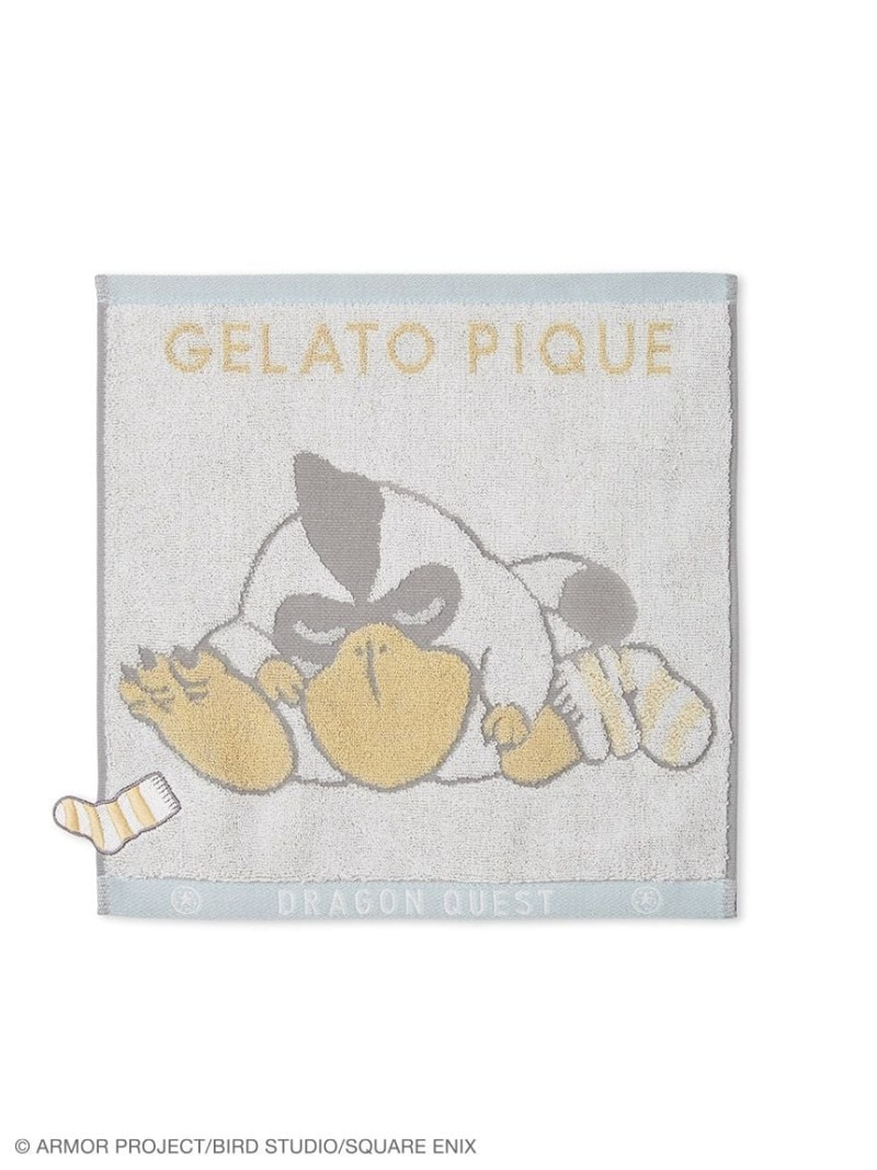楽天市場】【Sleep】【ONLINE限定】 パンダ抱き枕 gelato pique Sleep