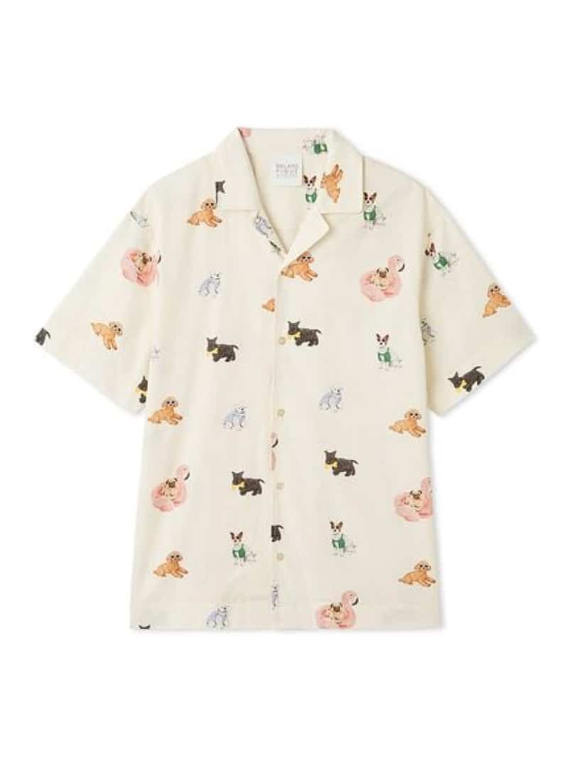 楽天市場】【SALE／30%OFF】【スーパーマリオ】【ユニセックス