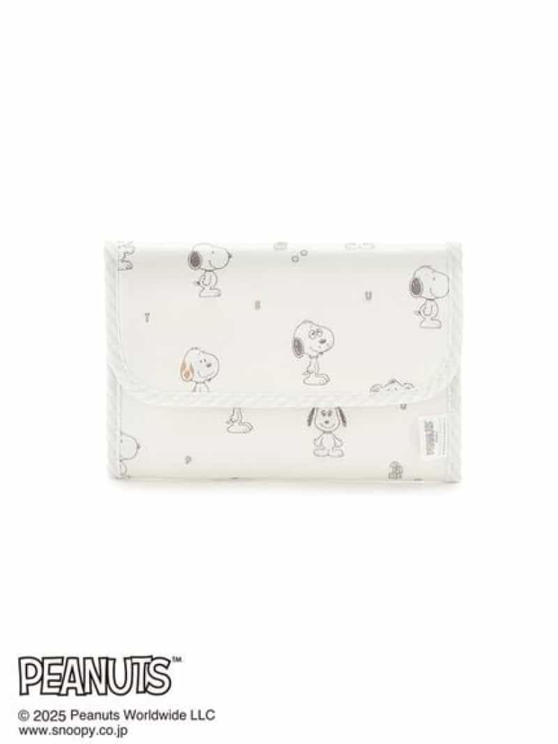 楽天市場】【SALE／30%OFF】【スーパーマリオ】ヨッシー柄母子手帳