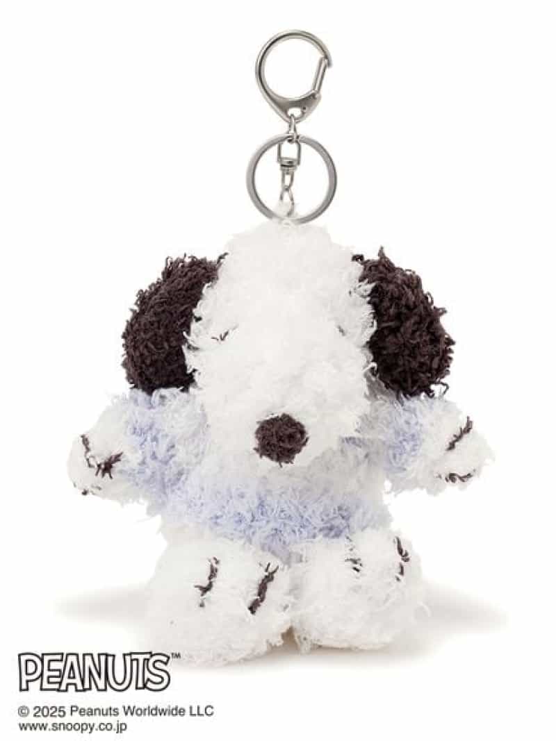 楽天市場】【PEANUTS】ぬいぐるみ gelato pique ジェラートピケ