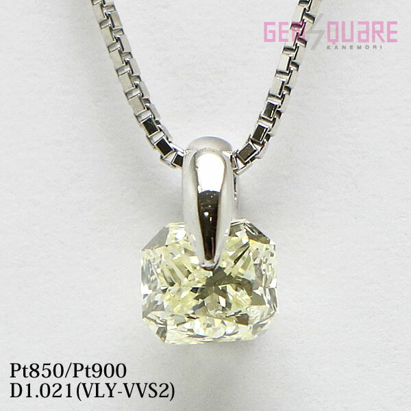 楽天市場】8.00ct/模造石 Artificial Diamond 3P・プリンセス