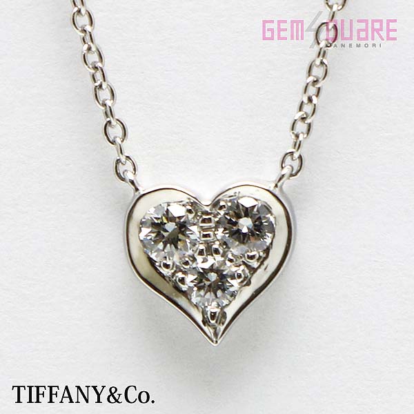 Tiffany & Co. 美品 ティファニー プラチナフルダイヤネックレス 802000157313000-6_1200x.jpg?v=